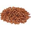 Fisher Fisher Praline Pecan Pieces 5lbs 70557